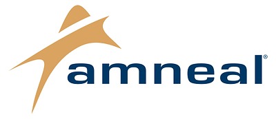 Amneal Pharma