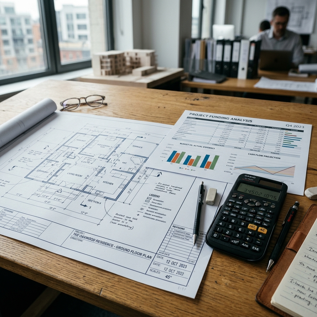Investment Feasibility Assessment