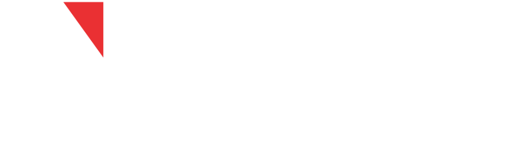 North Consultancy