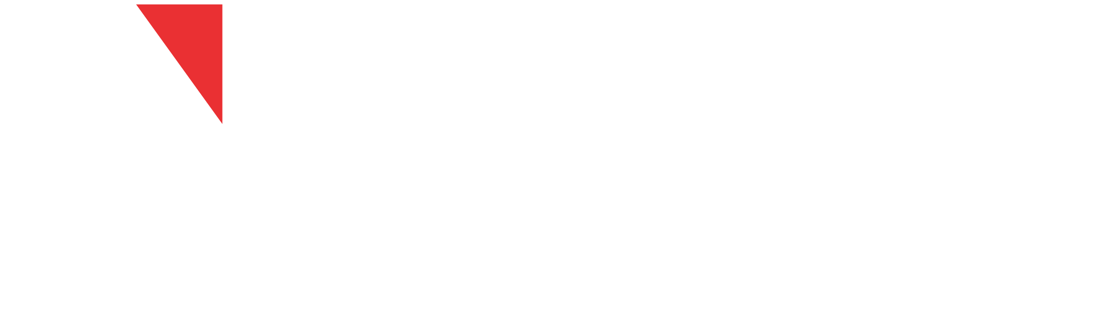 North Realty