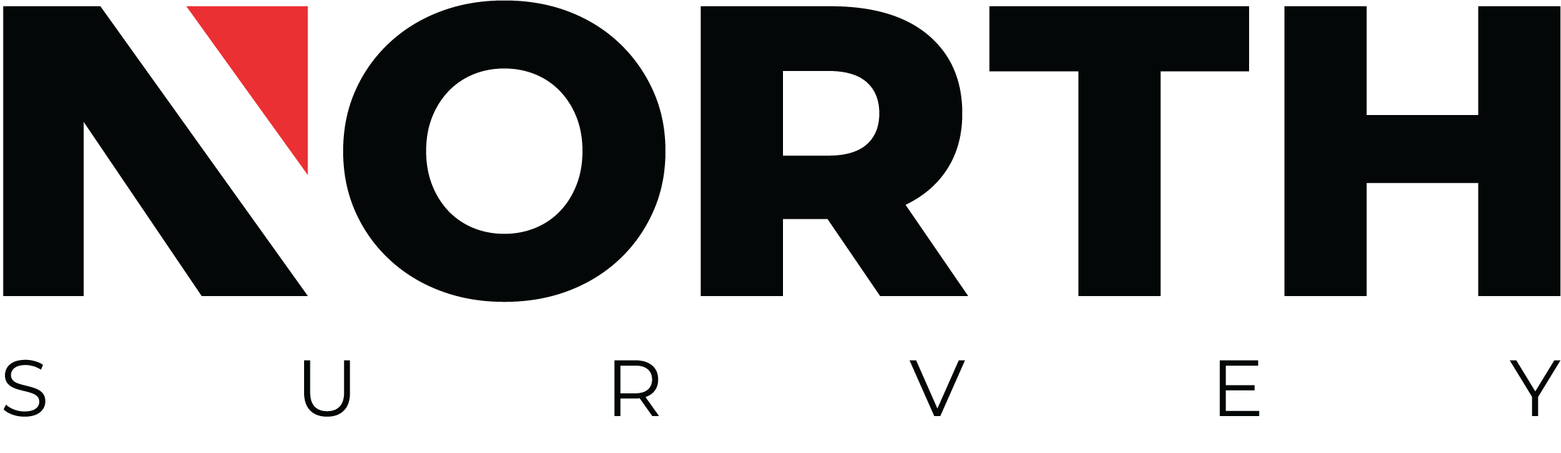 North Survey